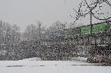 2009-02-24_11-42-52_1000.jpg