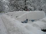2006-03-05_12-26-57.jpg