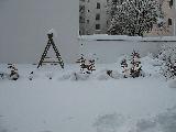 2006-03-06_11-43-29.jpg
